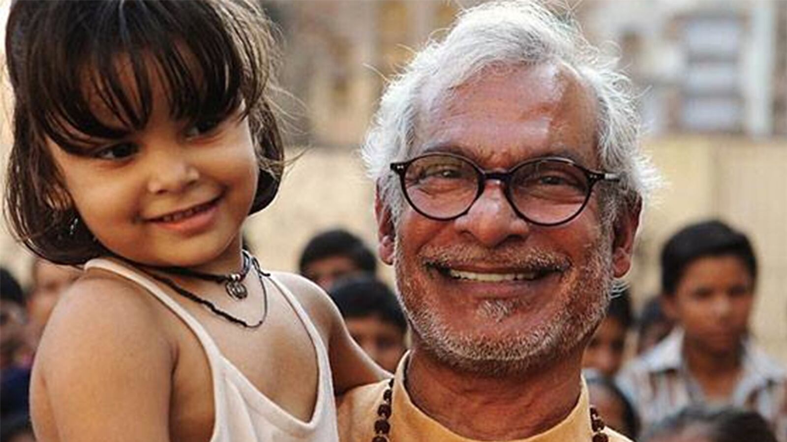 articles/2016/02/12/did-this-preacher-rob-from-the-poor-to-give-to-himself/160212-brandy-yohannan-tease_wwo26p