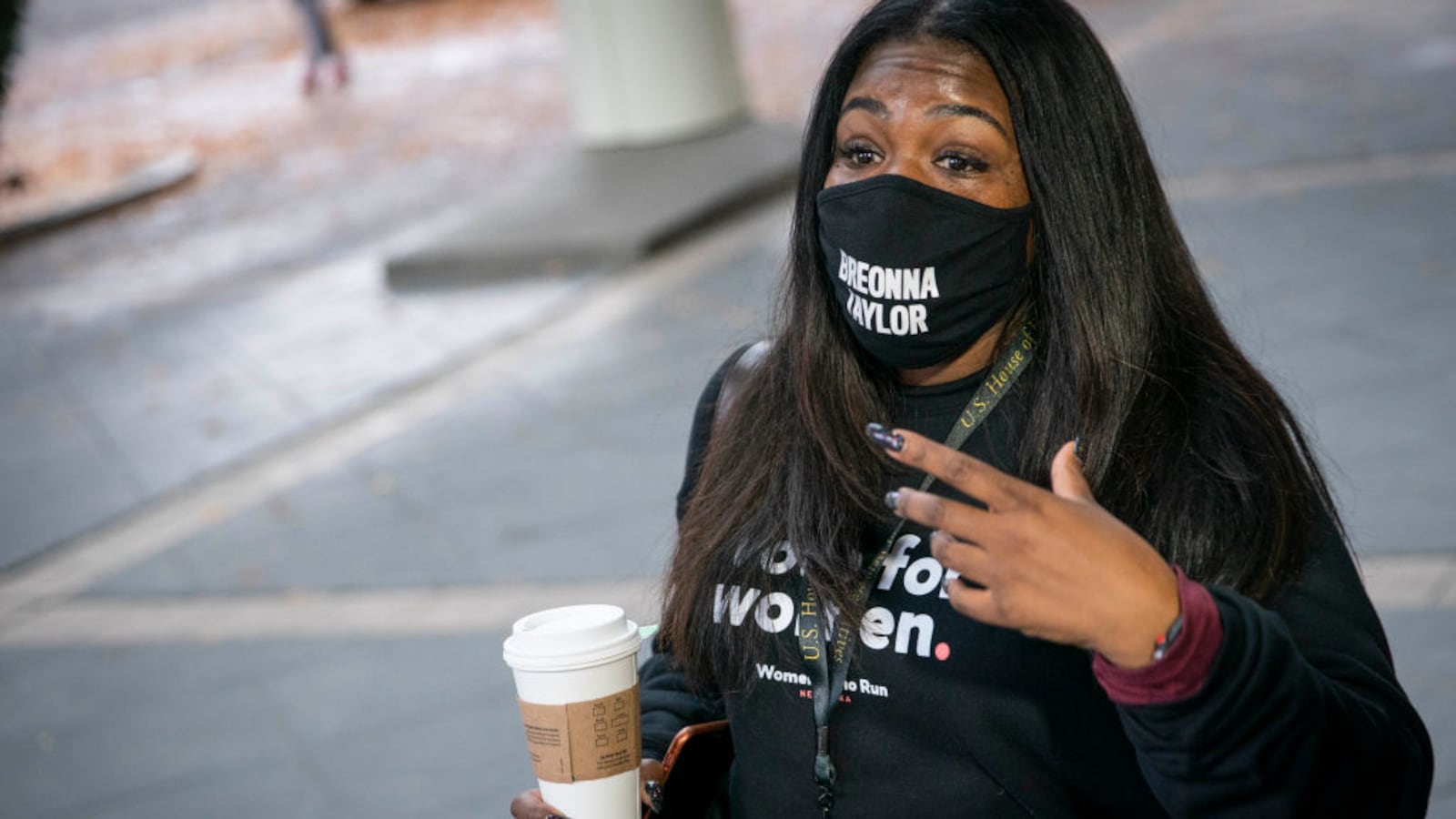 GettyImages-1229596233_ddfssg