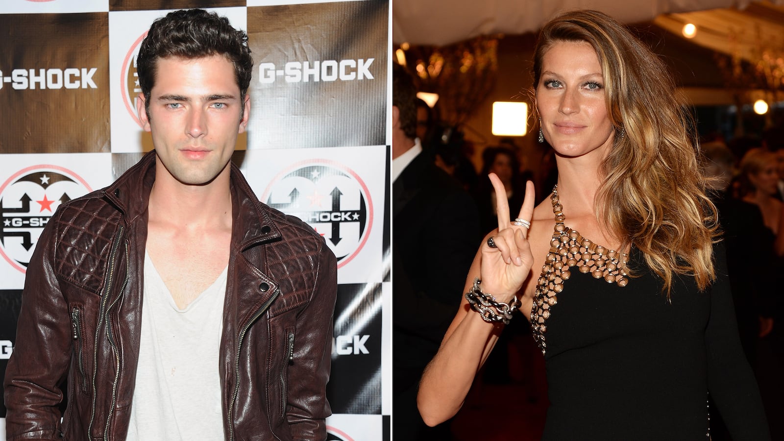 articles/2013/10/09/forbes-s-highest-earning-male-models/131009-opry-bundchen-fashion_mtomhw