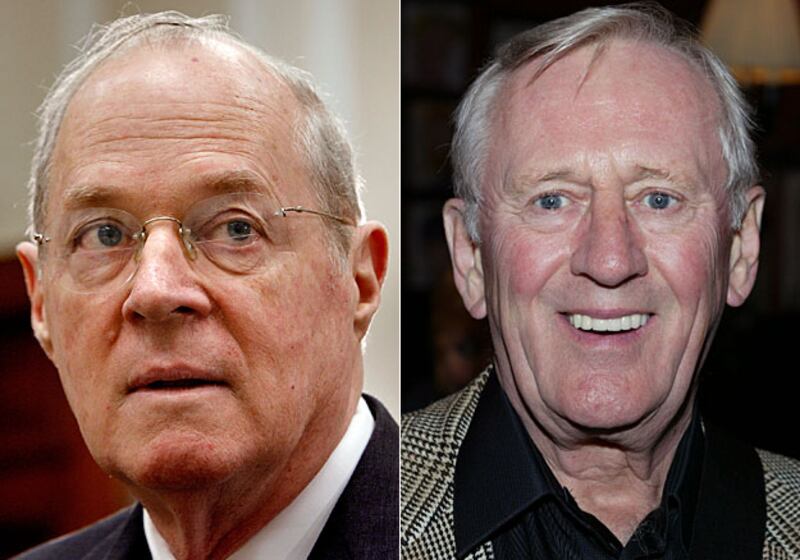 galleries/2009/05/27/sotomayor-the-movie/scotus-the-movie---kennedy_f8pwsd