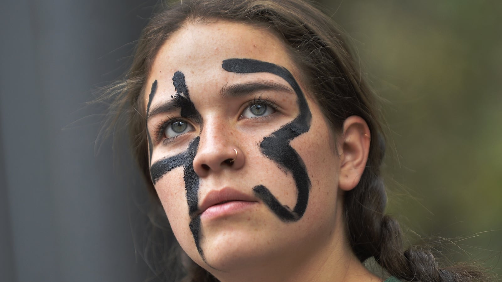 GettyImages-610588464_mzmid6