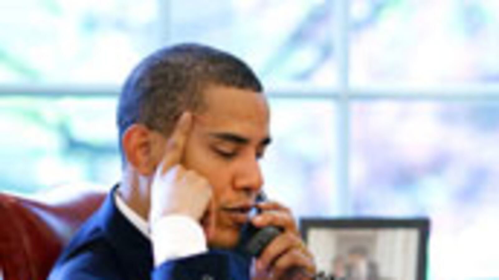 articles/2009/05/16/how-obama-divides-and-conquers/fullilove-obama_26992_shmrhj