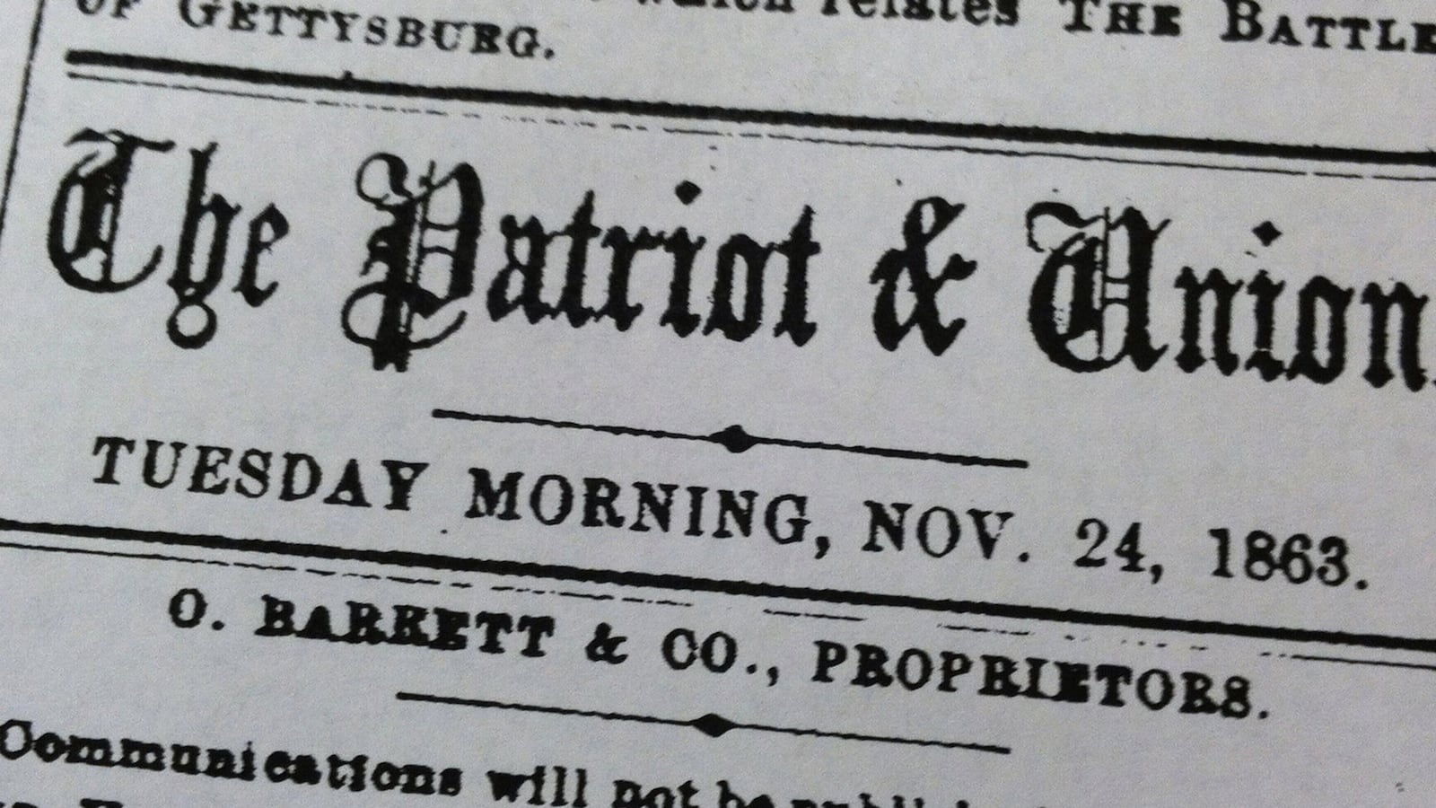 articles/2013/11/15/10-overdue-historical-retractions/131115-strochlic-retractions_jdaoqr