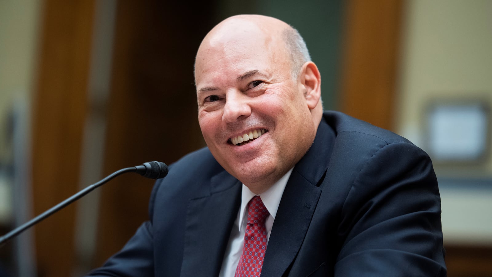 2020-08-25T004503Z_116992790_RC2OKI9P06TP_RTRMADP_3_USA-ELECTION-POST-OFFICE_b69vv1