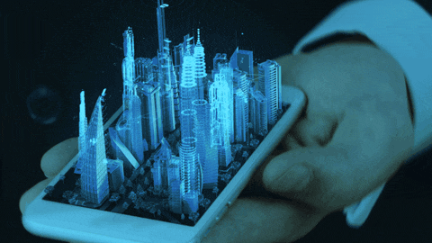 180216-kotkin-tech-cities-tease3_jgotqs