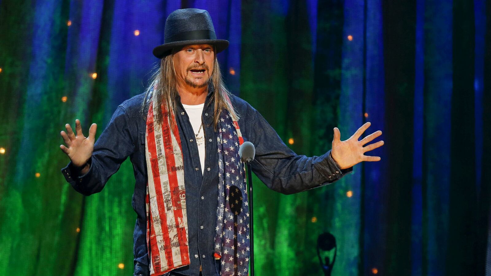 170911-KidRockFB-cheat-hero_udiiq5