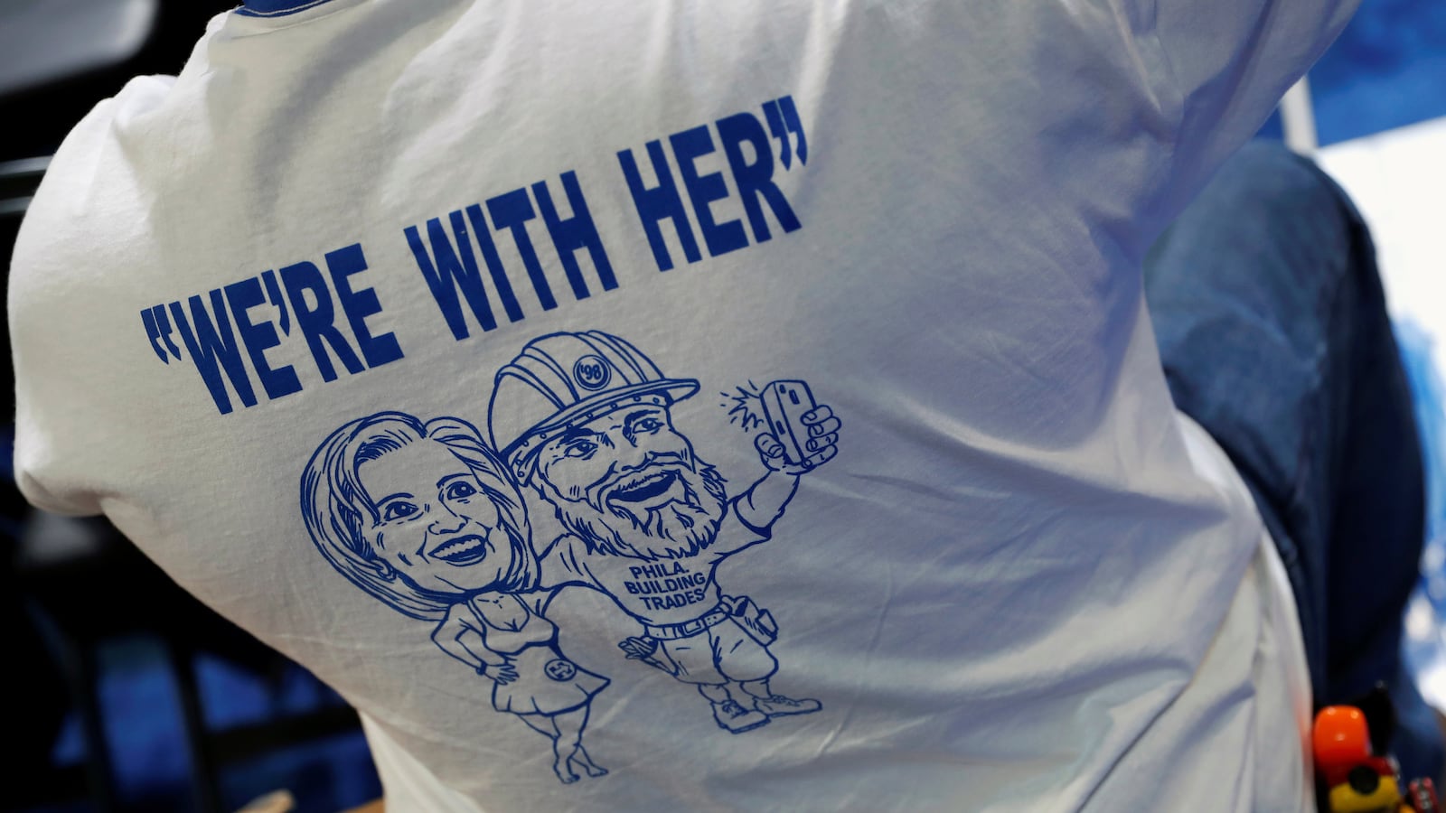 articles/2016/07/26/why-these-union-members-and-lifelong-democrats-are-voting-trump/160725-murphy-dnc-unions-tease_oeui2y