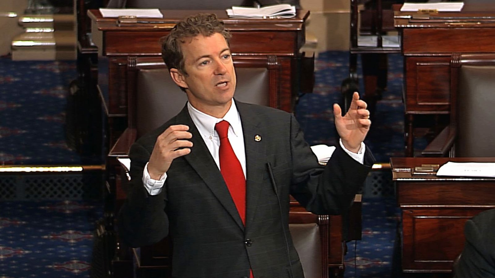 articles/2013/03/07/rand-paul-kicks-it-old-school-in-filibuster-marathon-over-drones/130306-rand-paul-filibuster-tease_mjj1ke