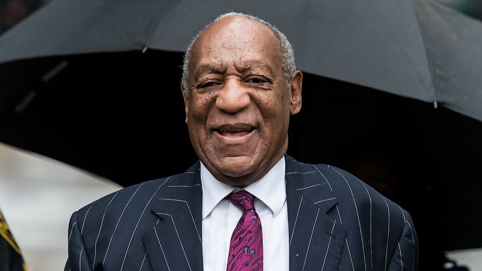 GettyImages-1039946380_nqsb2p