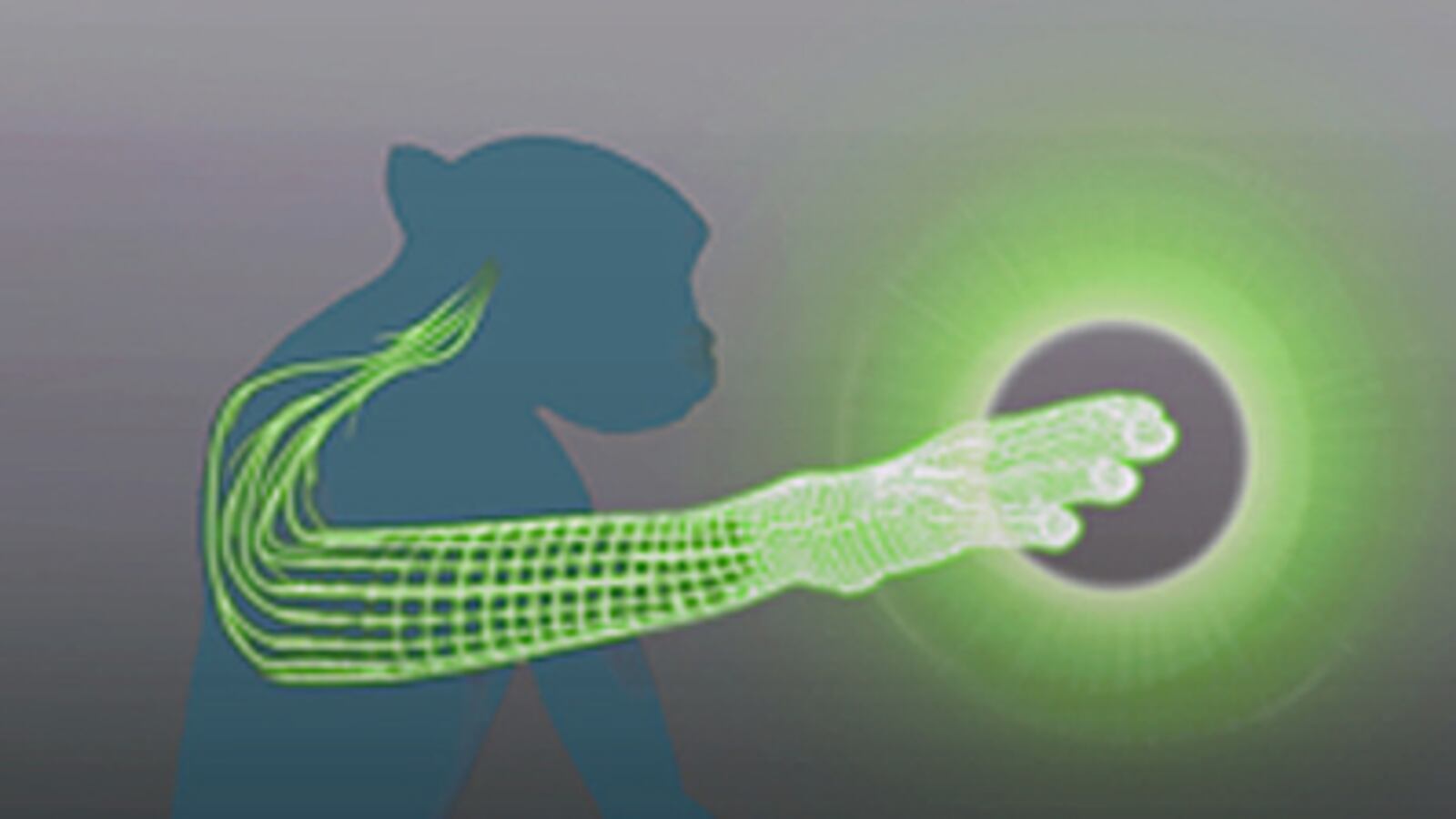 cheats/2011/10/06/scientists-aim-for-prosthetic-exoskeleton/prosthetic-limbs-cs_i9hpds