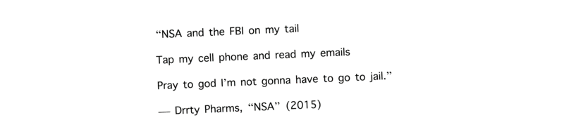 062822-levesque-drrtypharma-embed4_2_cfbzrm