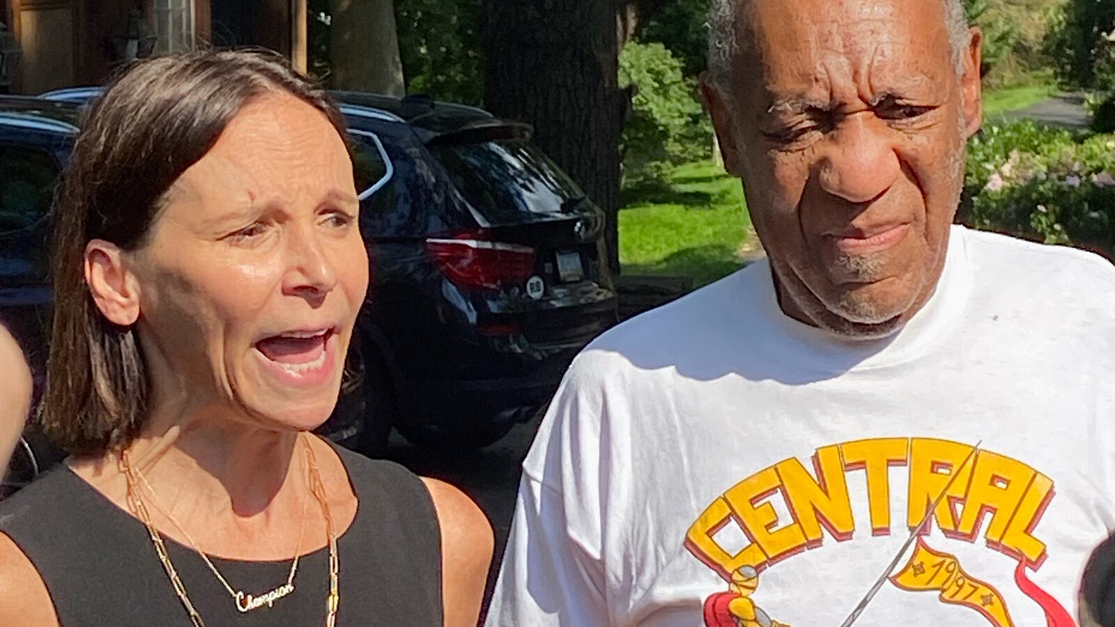 GettyImages-1326339983_fk1r7s