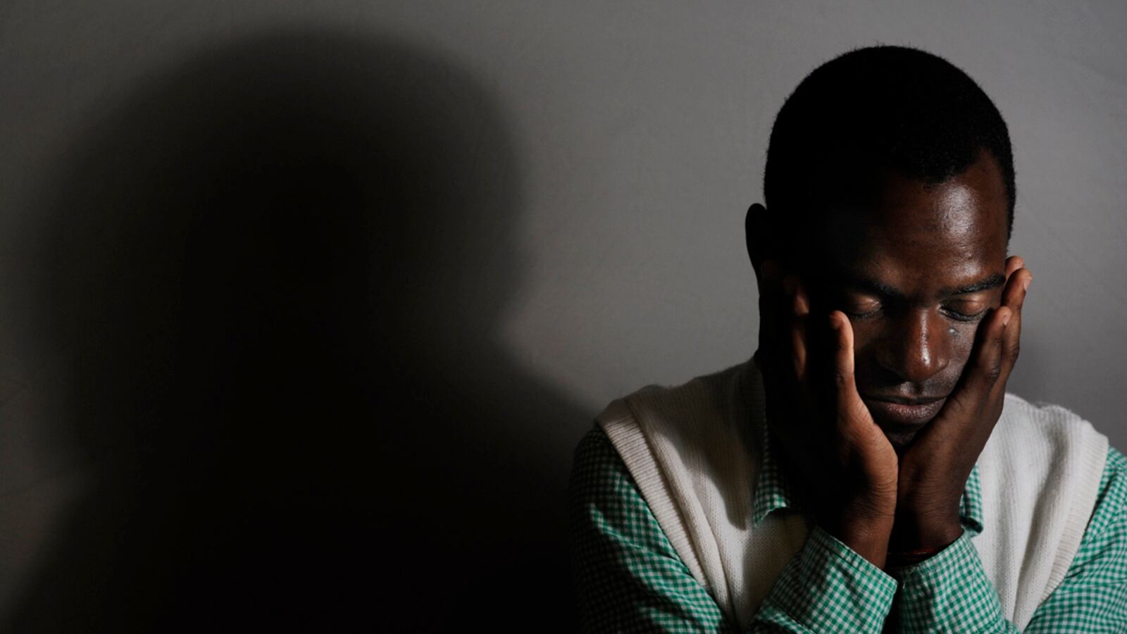 articles/2012/05/05/could-an-african-lgbt-activist-win-the-nobel-peace-prize/nobel-african-lgbt-activist-michaelson_bqylaa