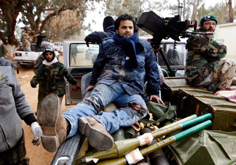 galleries/2011/03/19/intervention-in-libya/libya-war---5_sjflis