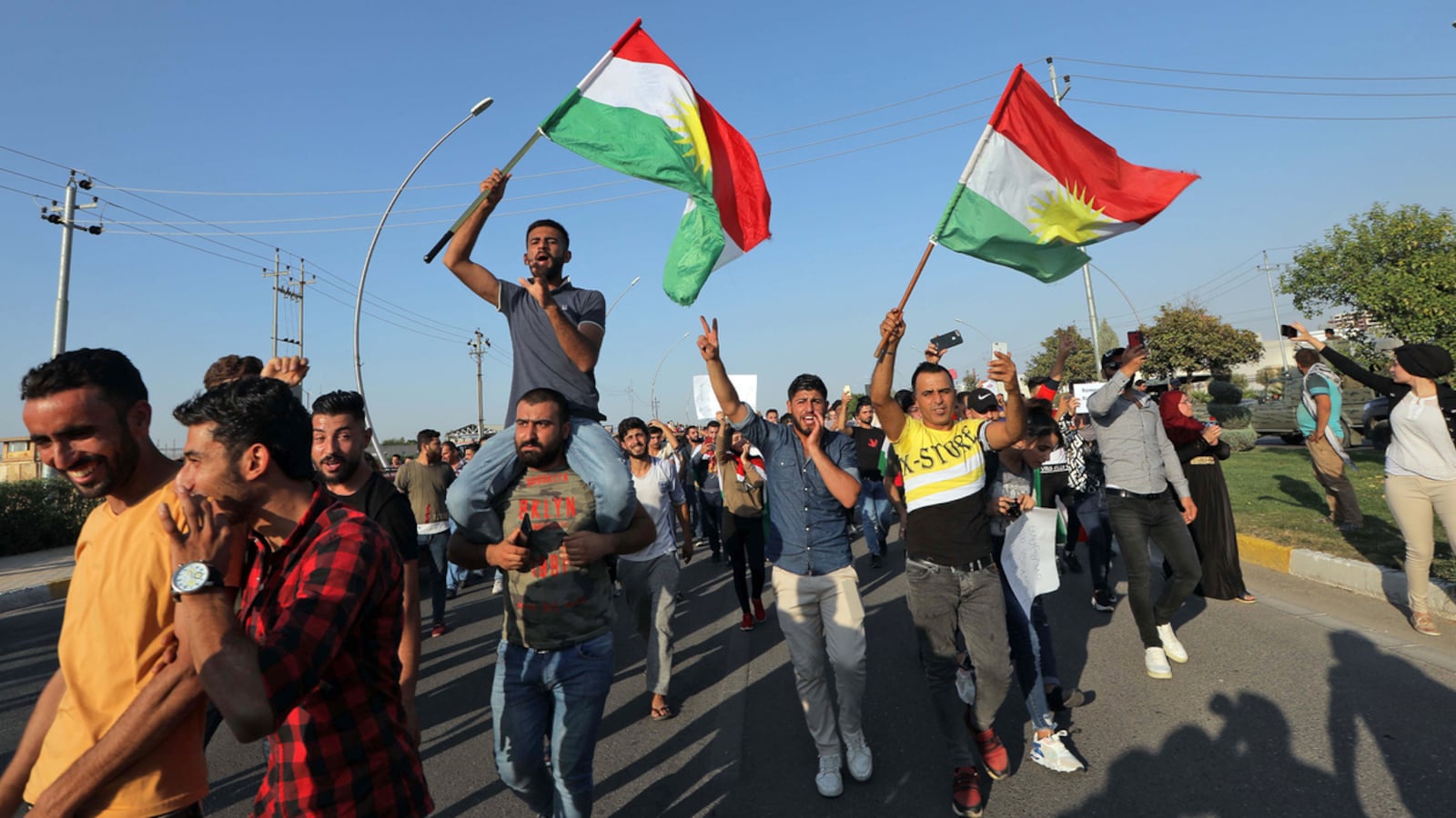 191010-Brodey-Kurds-tease_wrrf6e