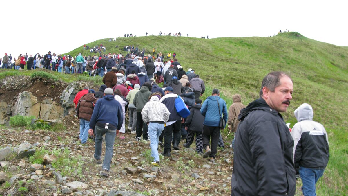 cheats/2011/09/02/tsunami-scare-in-alaska/alaska-earthquake-tsunami-warning-aleutian-islands-cheat_uyymuc