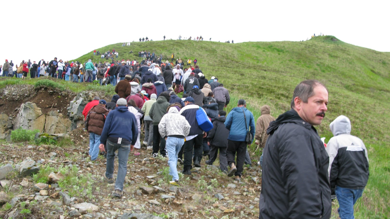 cheats/2011/09/02/tsunami-scare-in-alaska/alaska-earthquake-tsunami-warning-aleutian-islands-cheat_uyymuc