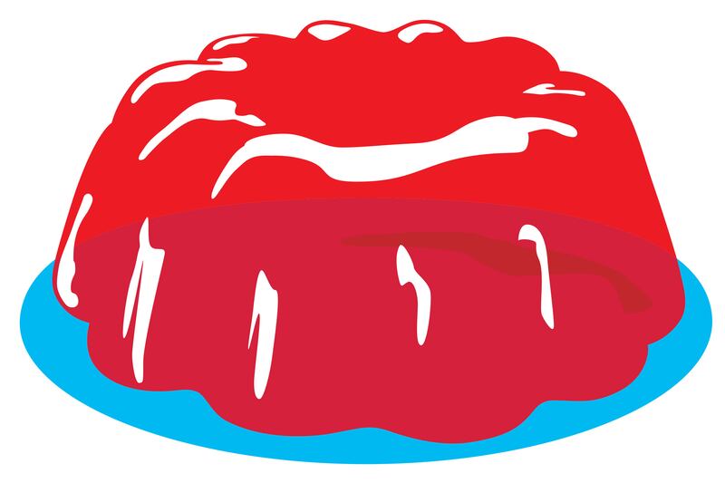 galleries/2014/06/03/rafael-rozendaal-turns-the-internet-into-his-art-canvas-photos/140602-rafael-website1_pg6ria