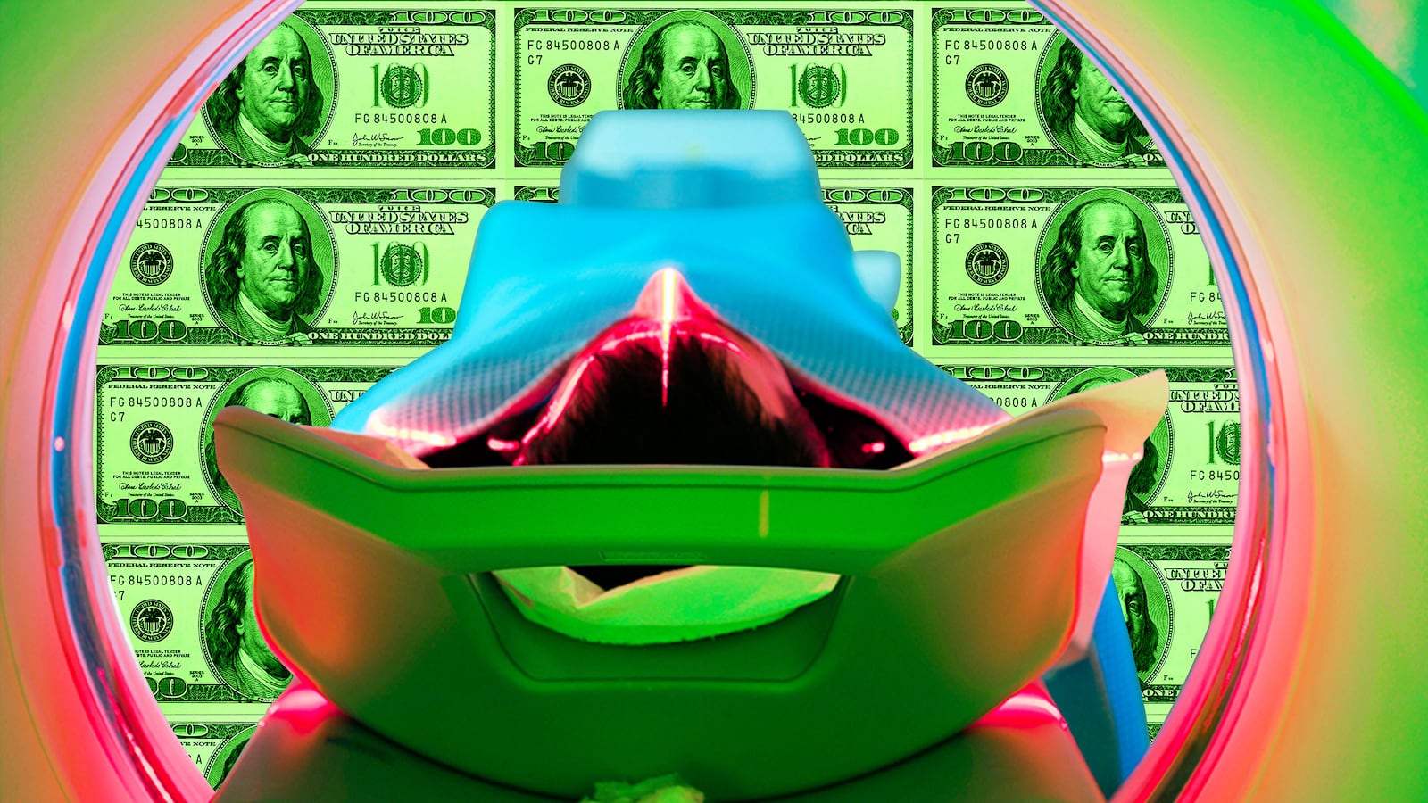 170529-offitt-expensive-cancer-screenings_pbohia