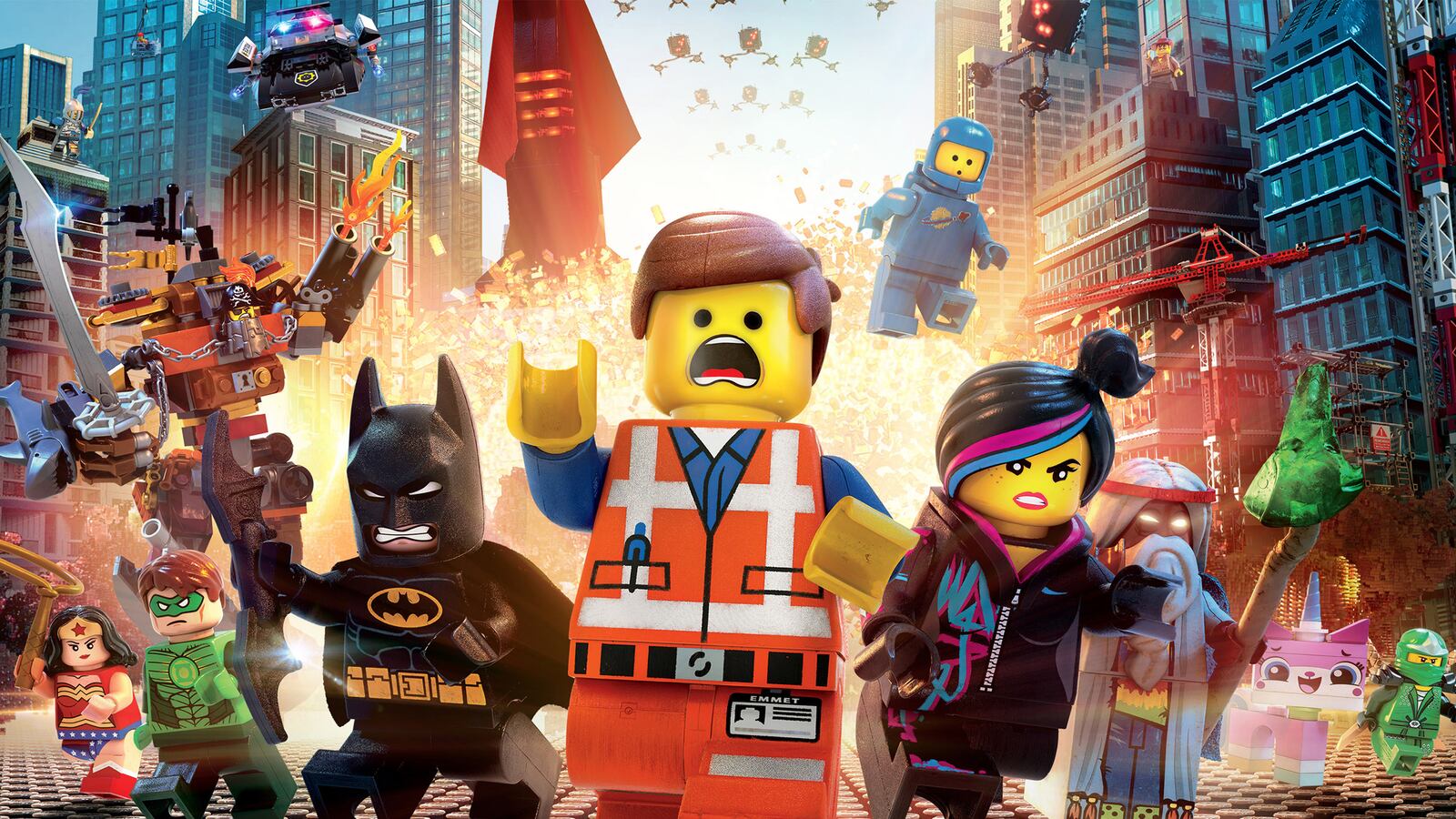 articles/2015/05/31/the-right-somehow-still-hates-the-lego-movie/150530-swin-lego-movie-tease_nleut0