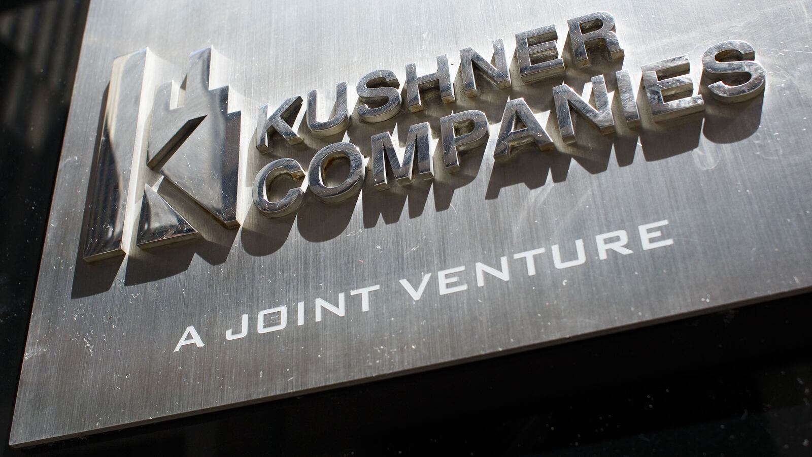 170815-purpich-kushner-companies-hero_kepbkz