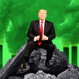 180828-walter-frees-trump-coal-hero_fklpec