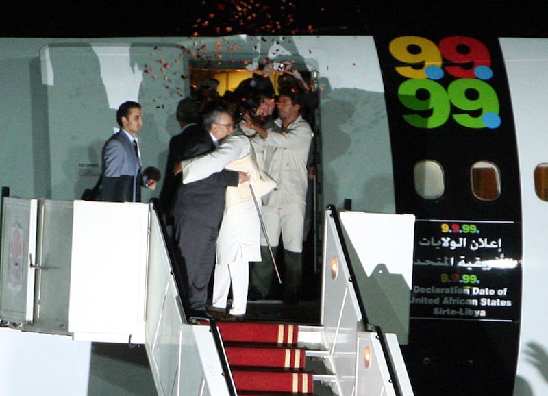 galleries/2010/08/11/lockerbie/lockerbie-wedding-round-two-3_hpeqx5