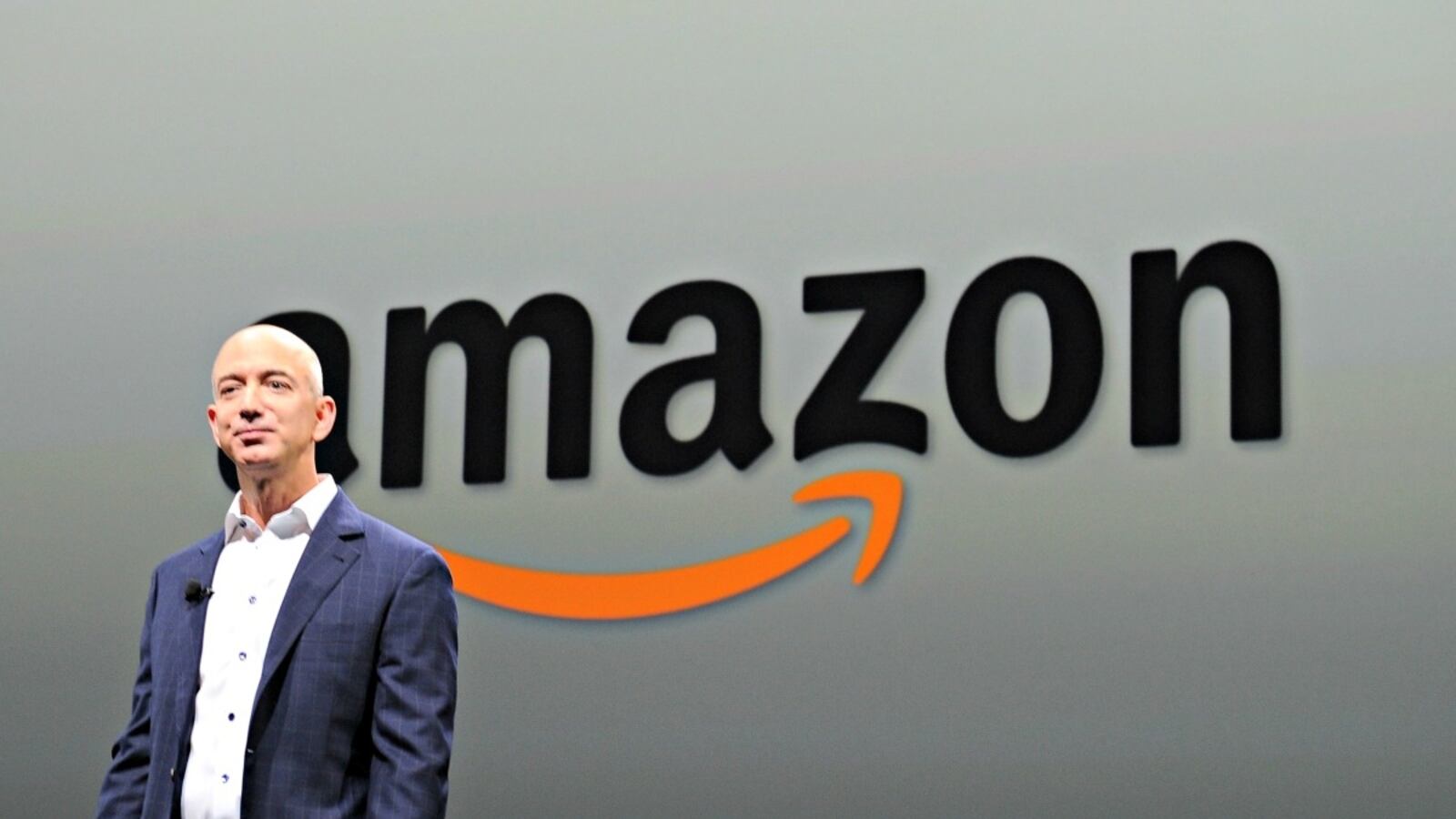 cheats/2012/10/12/amazon-com-possibly-down/amazon-down-cs_w4ybdj