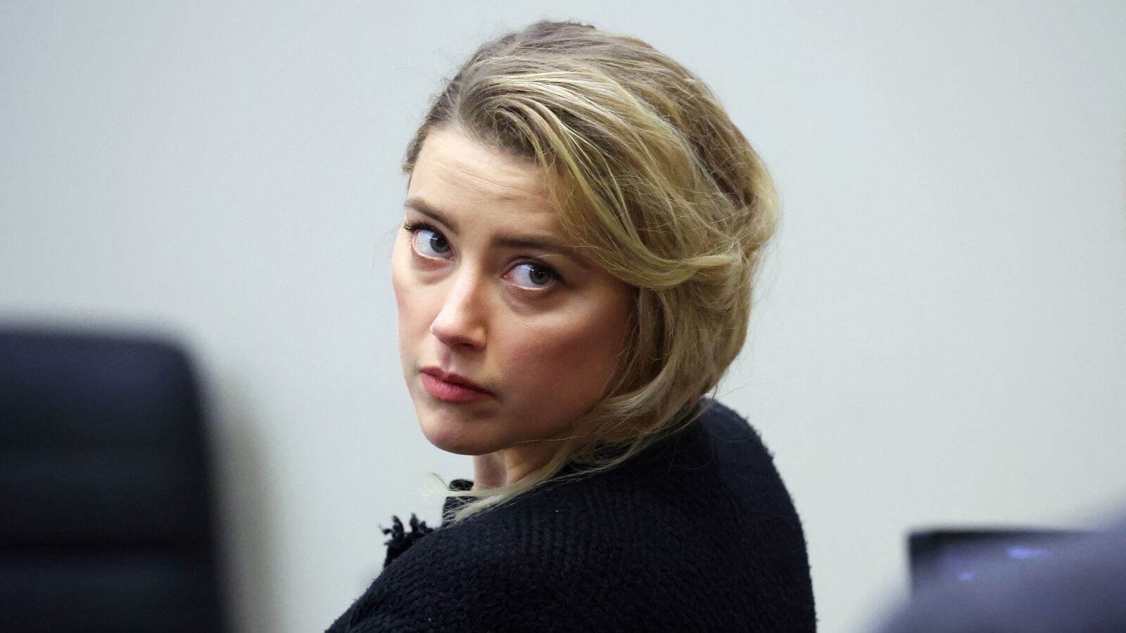 GettyImages-1240305603_mbvyvm