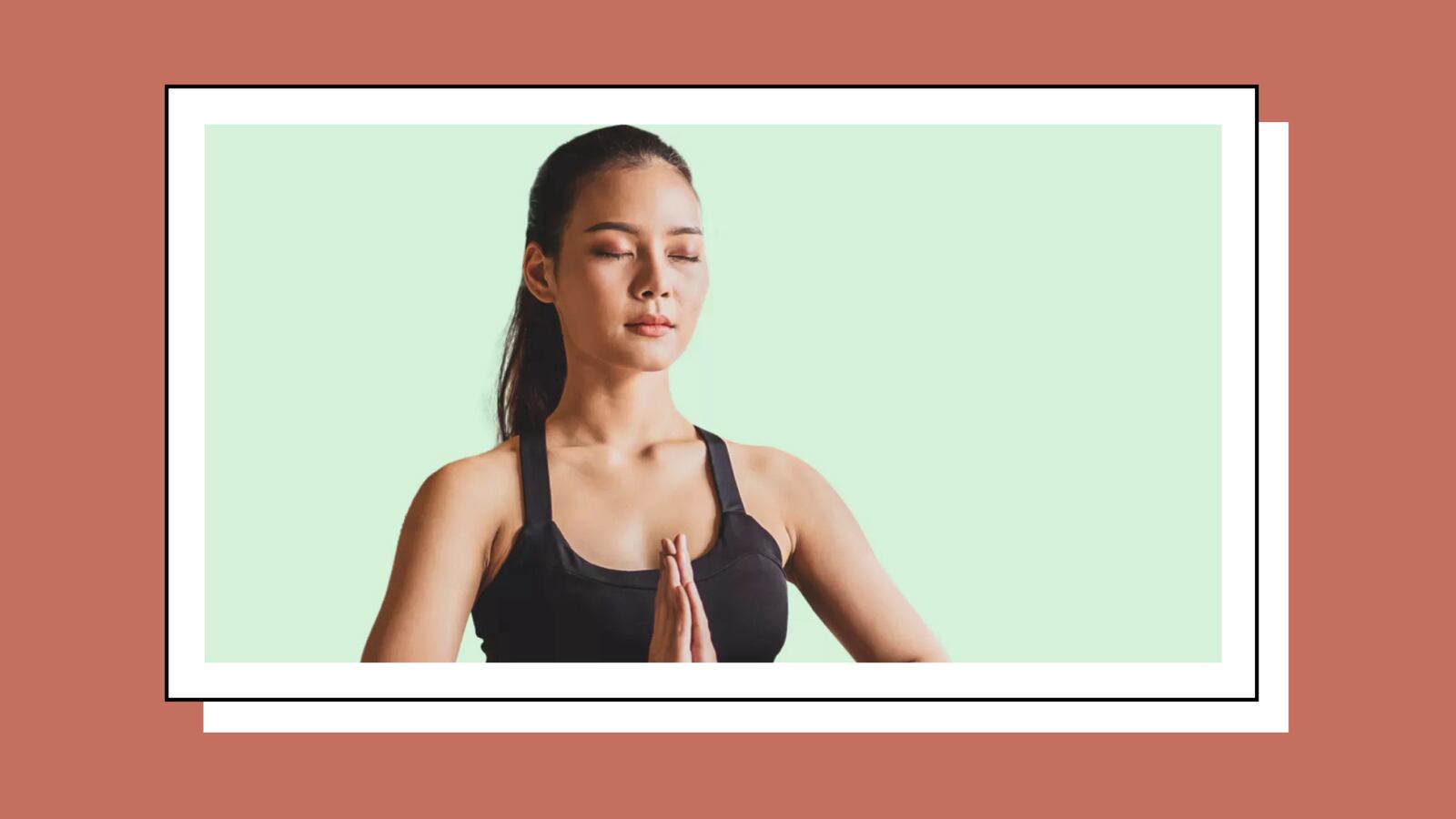 Diamond CBD lifestyle