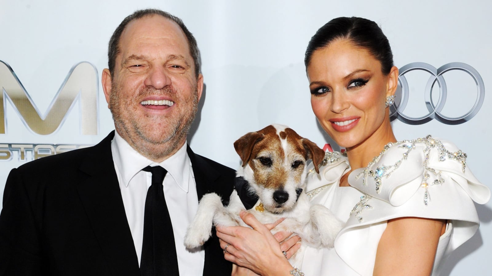 cheats/2012/03/02/france-gives-weinstein-legion-d-honneur/harvey-weinstein-legion-d-honneur_won0x2