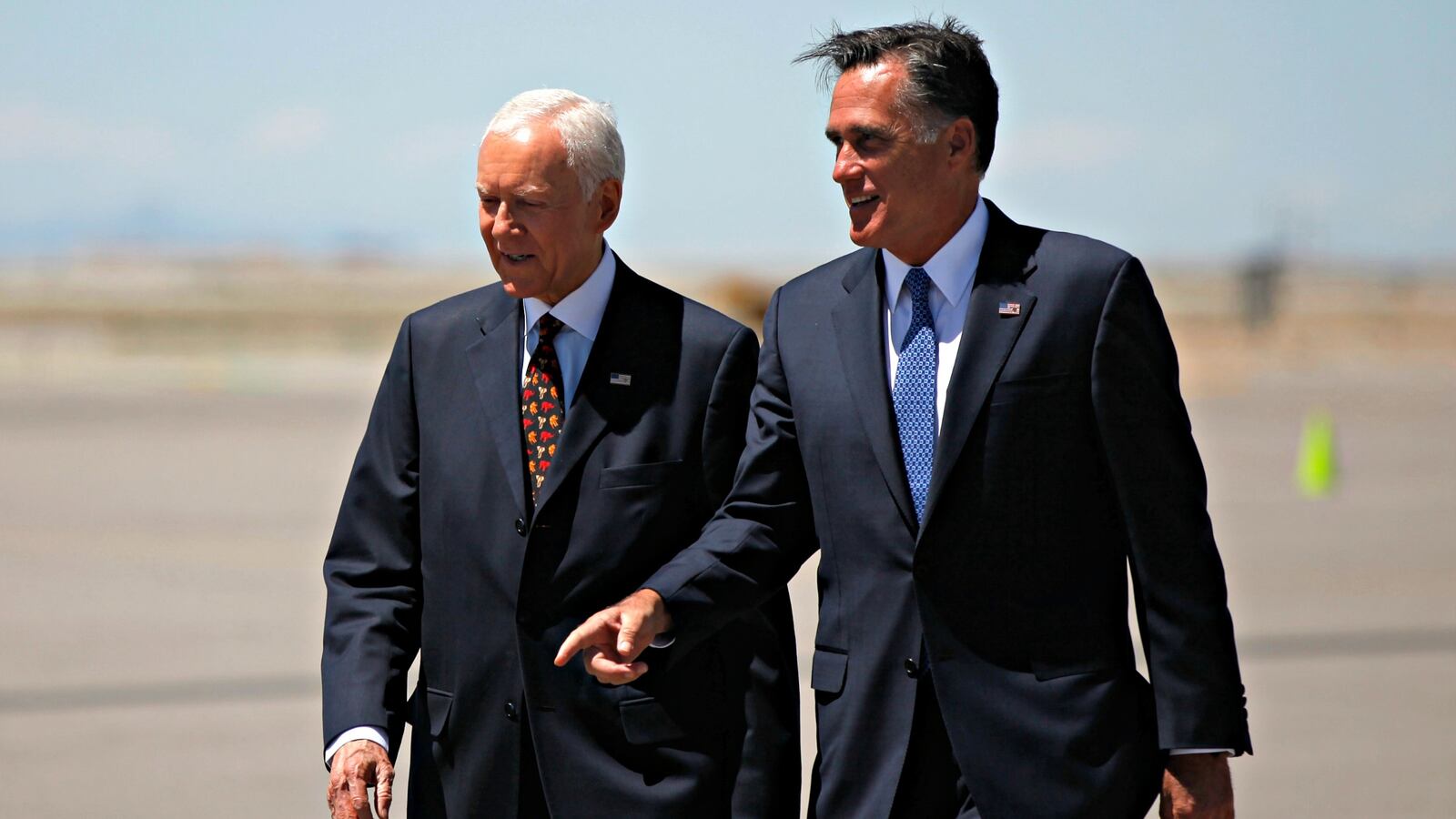 cheats/2017/03/29/hatch-i-d-retire-for-romney-to-replace-me/170329-romney-hatch-cheat_mjrlqq