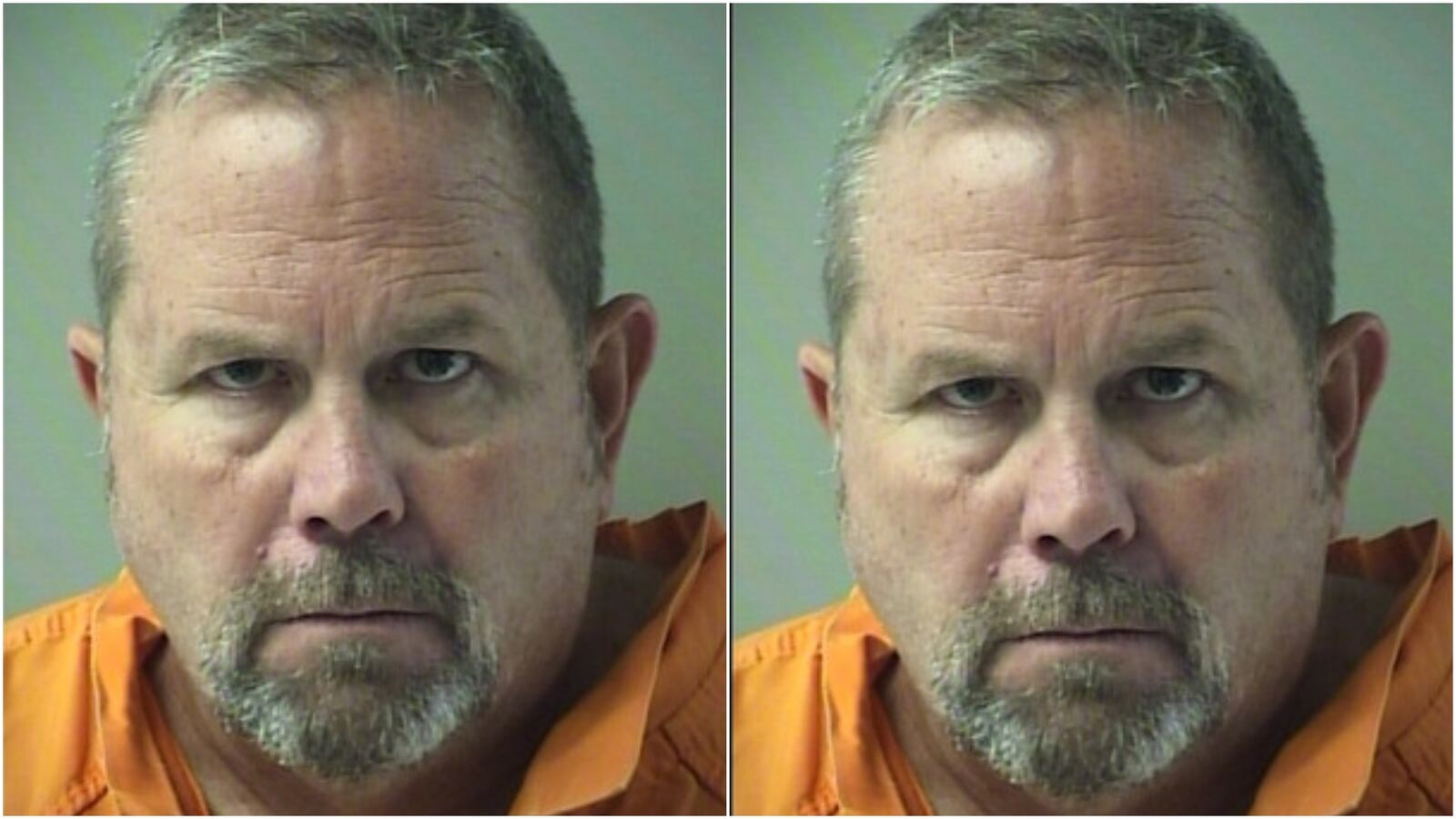 pjimage_-_2022-06-06T162909.891_cibsey