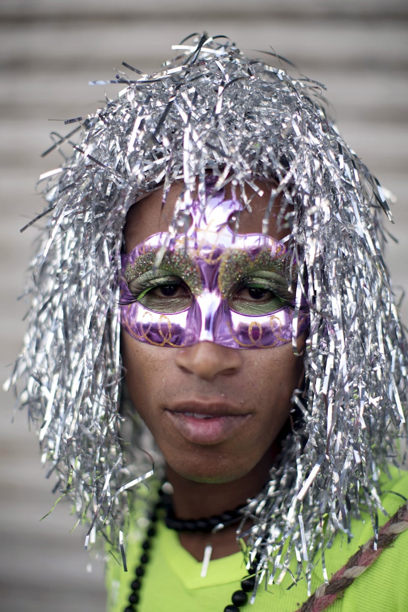 galleries/2015/05/10/gay-pride-in-havana-photos/150510-cuban-gay-pride-07_h15bpp