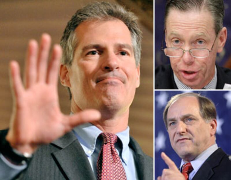 articles/2010/12/12/massachusetts-democrats-take-on-scott-brown/jacobrown_jmggaa