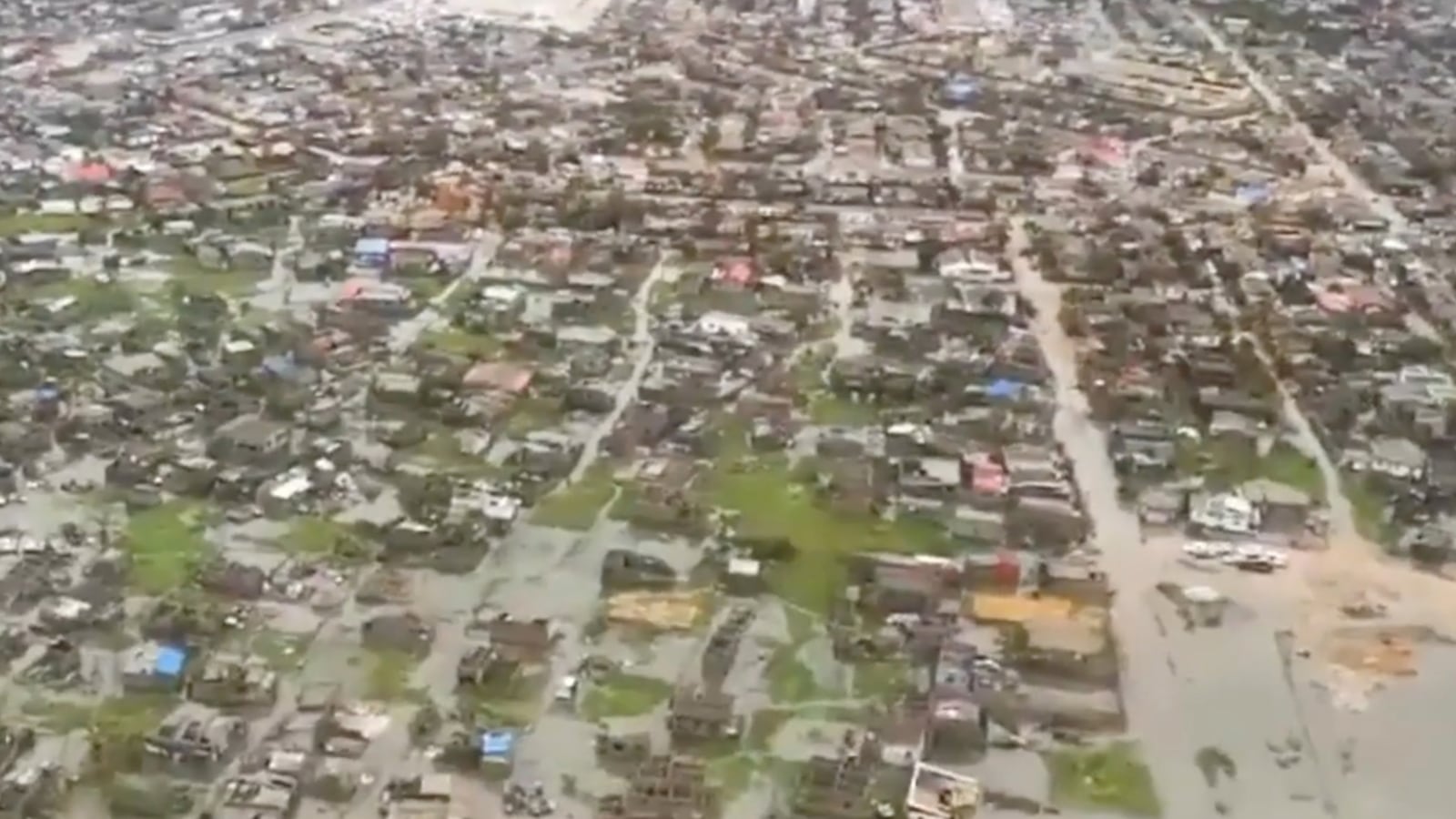 International_Federation_Of_Red_Cross_And_Red_Crescent_Societies_via_REUTERS_rliqz5