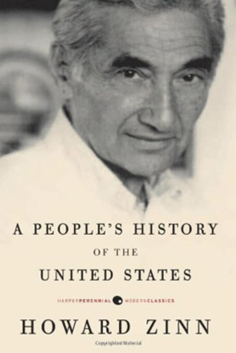 articles/2012/07/02/what-kind-of-patriot-are-you-9-fourth-of-july-books-for-different-viewpoints/patriotic-books-peoples-history-of-united-states-cover_xbt4s6