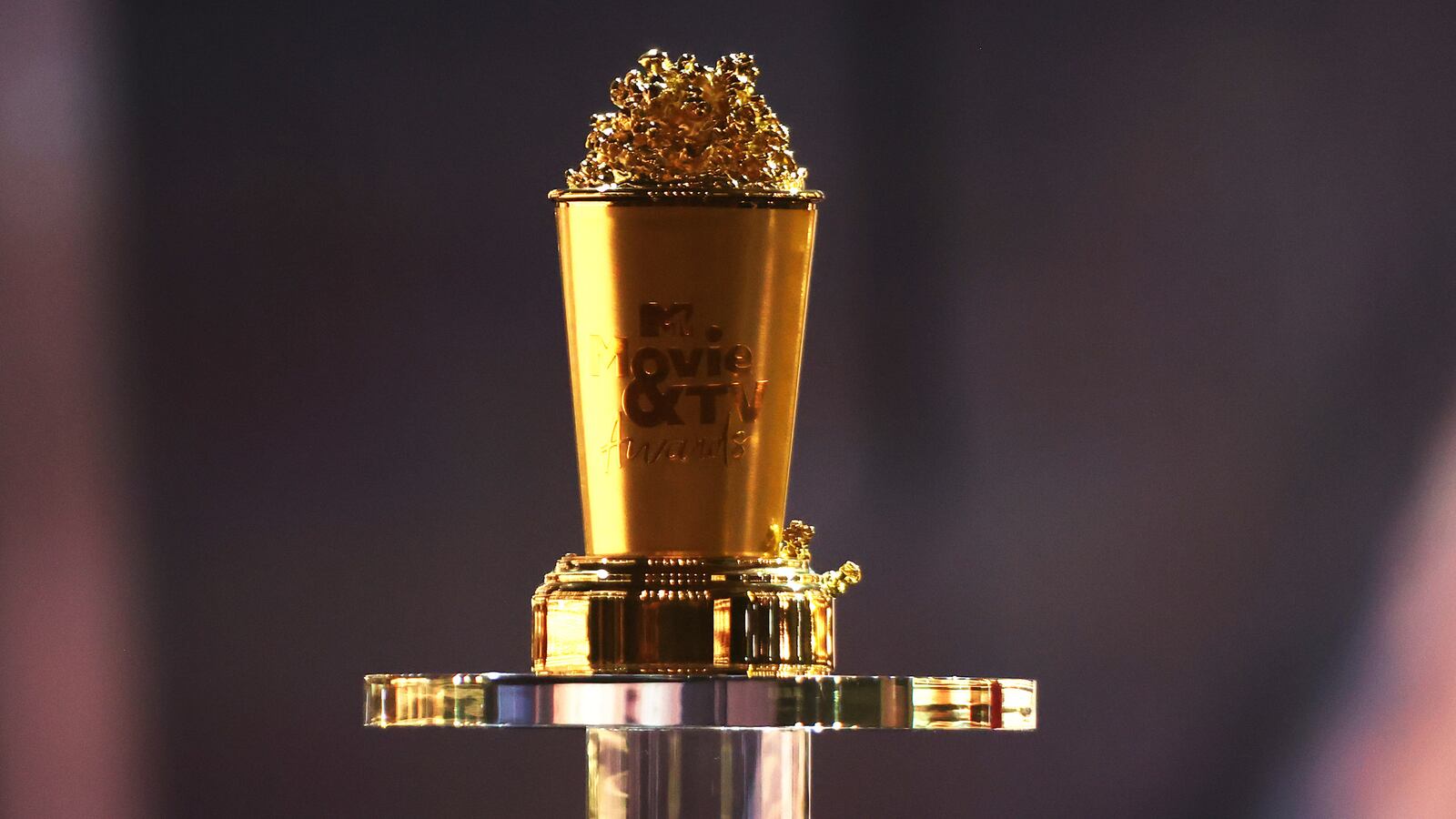 MTV Movie & TV Awards