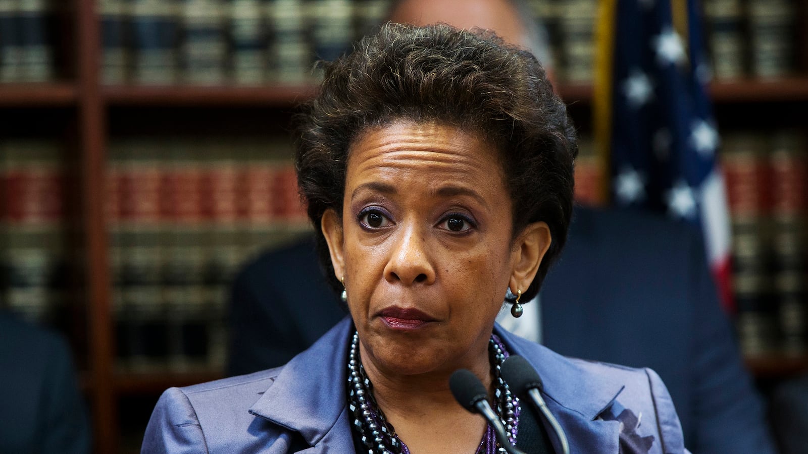 cheats/2014/11/07/brooklyn-federal-prosecutor-to-be-a-g/141107-loretta-lynch-cheat_zwge6y