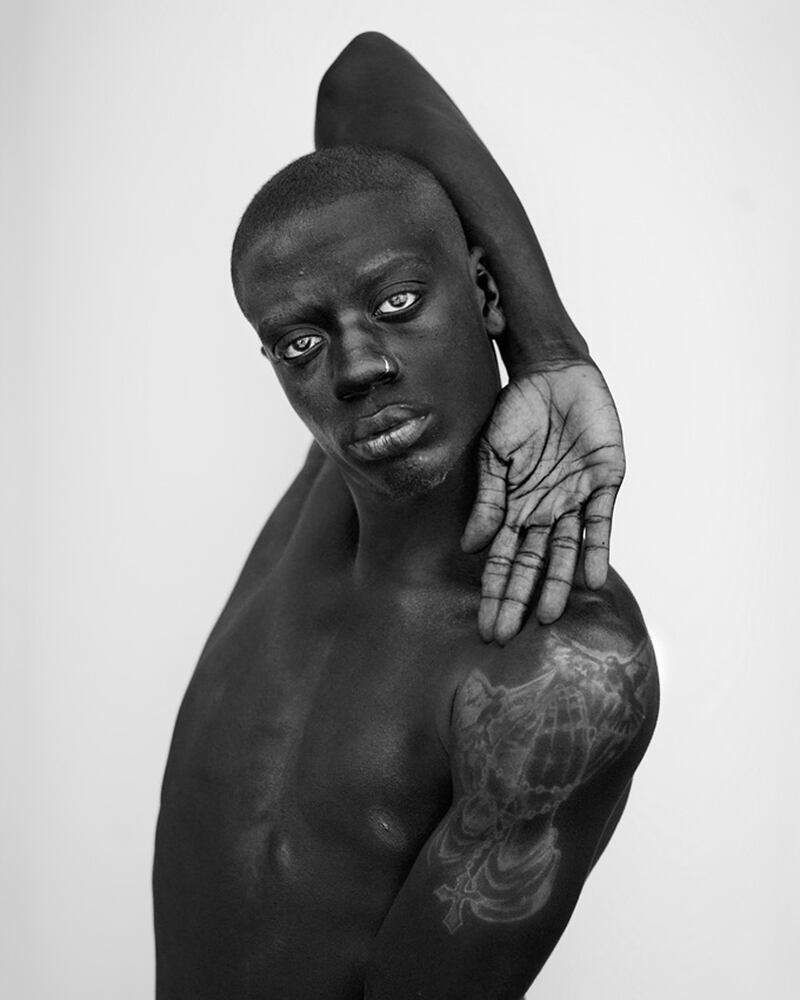 galleries/2014/01/16/nir-arieli-s-inframen-opens-at-daniel-cooney-fine-art/nir-arieli-nehemiah_lxuiwp