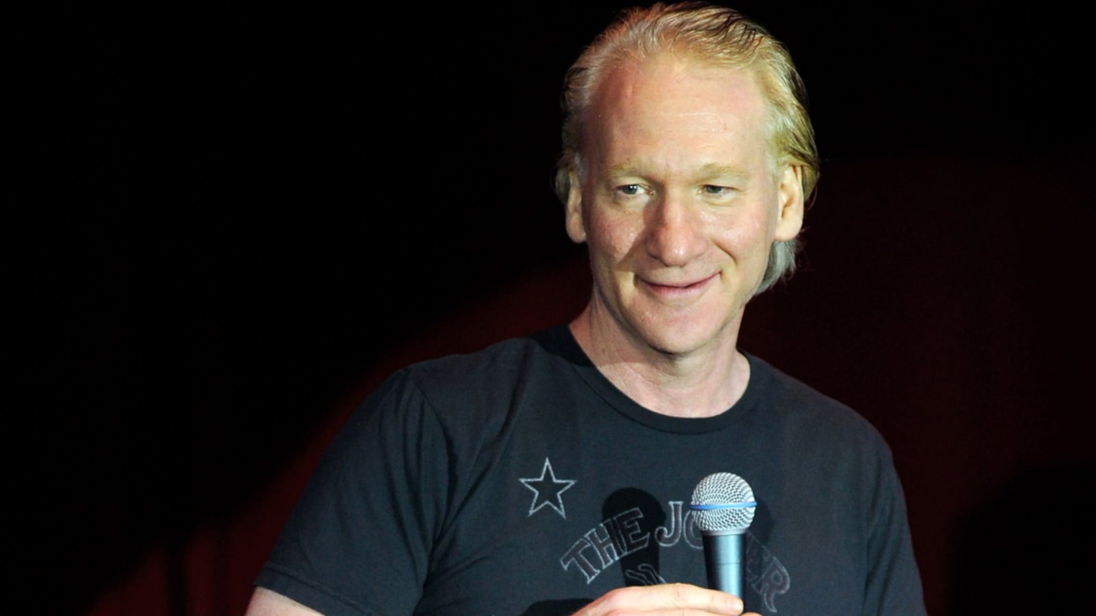 cheats/2011/12/28/maher-attacked-for-tebow-tweet/bill-maher-controversial-tweet-tim-tebow-hitler-jesus-cs_kfdpgv
