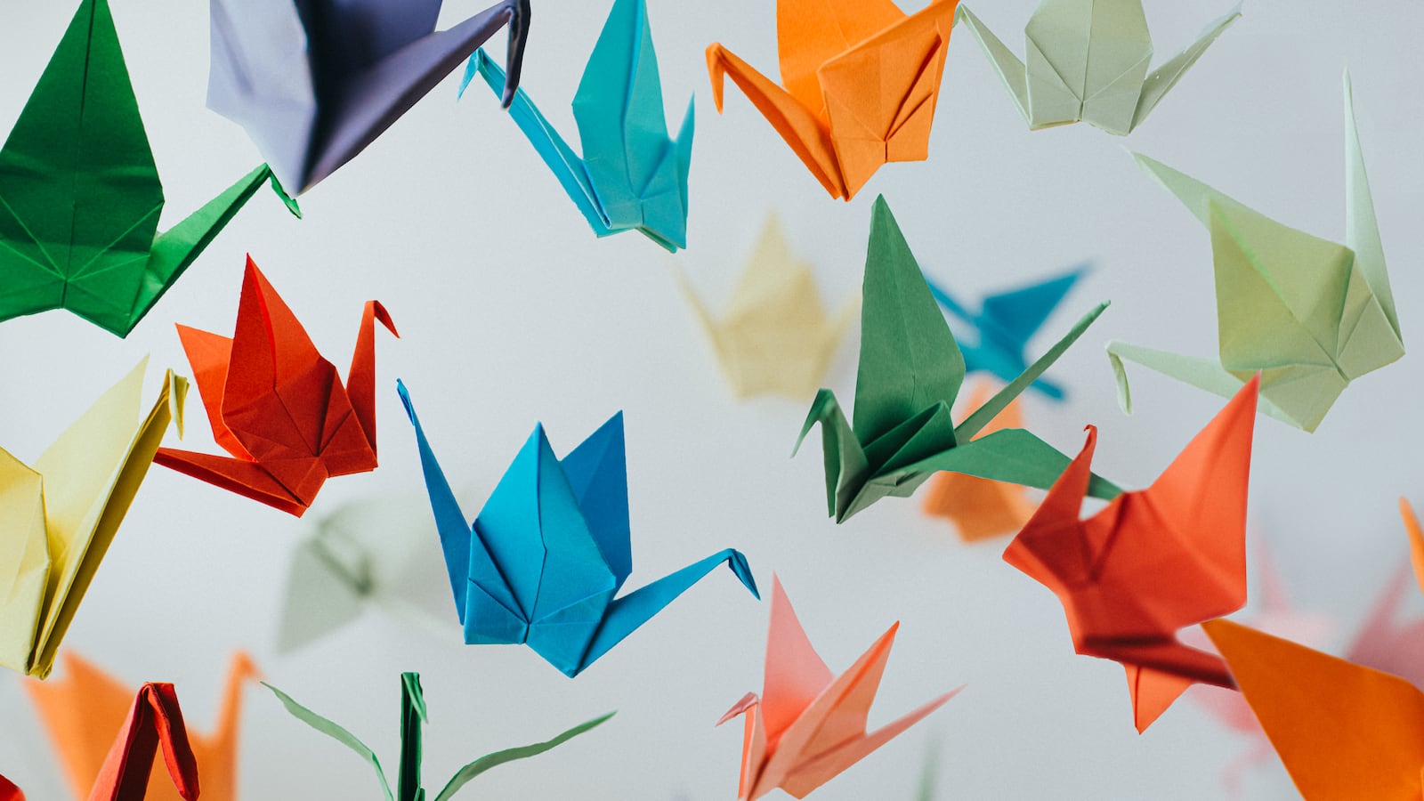 GettyImages-1227393647_gm7yzg