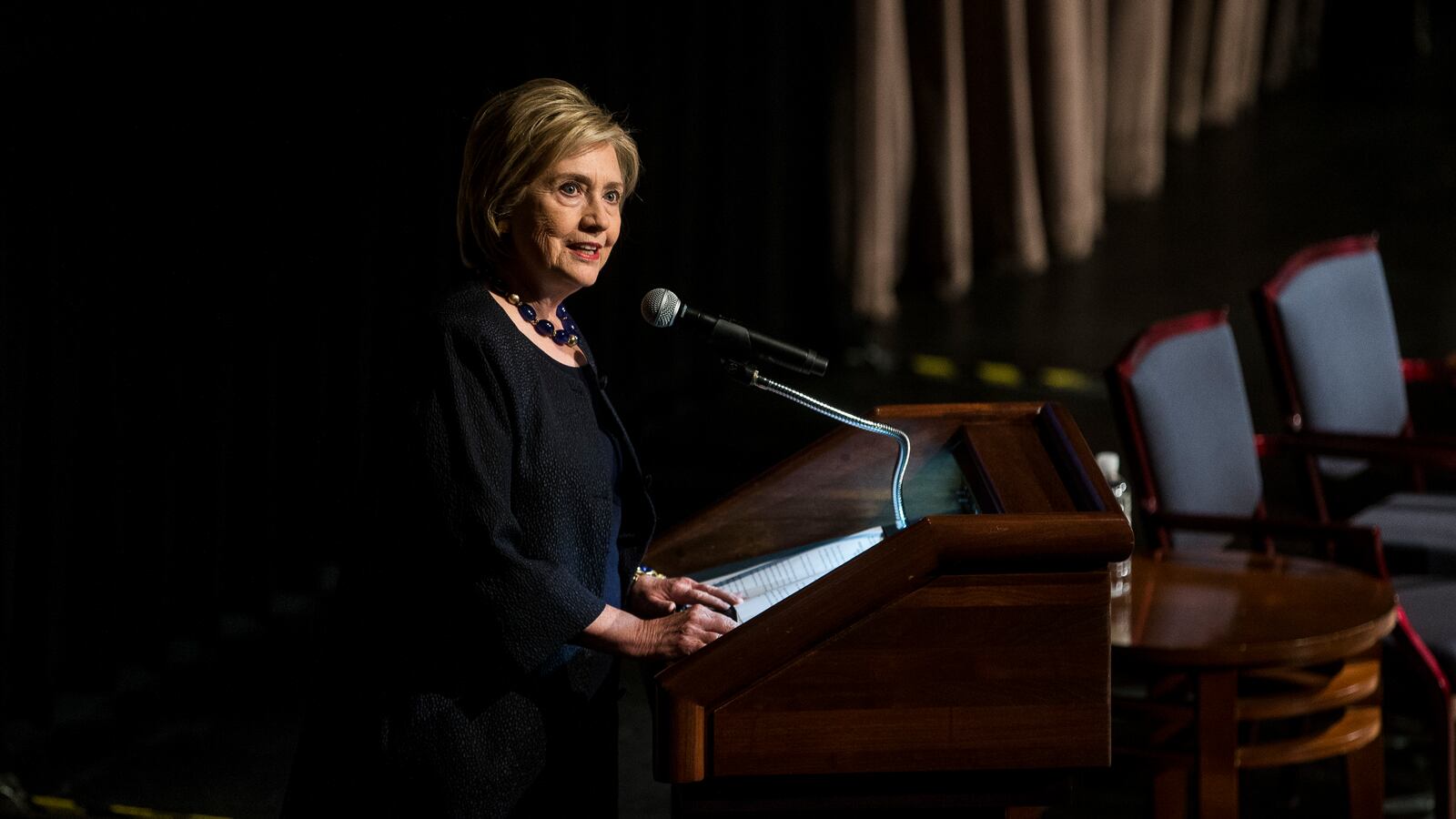 GettyImages-1168831826_vgp8ez