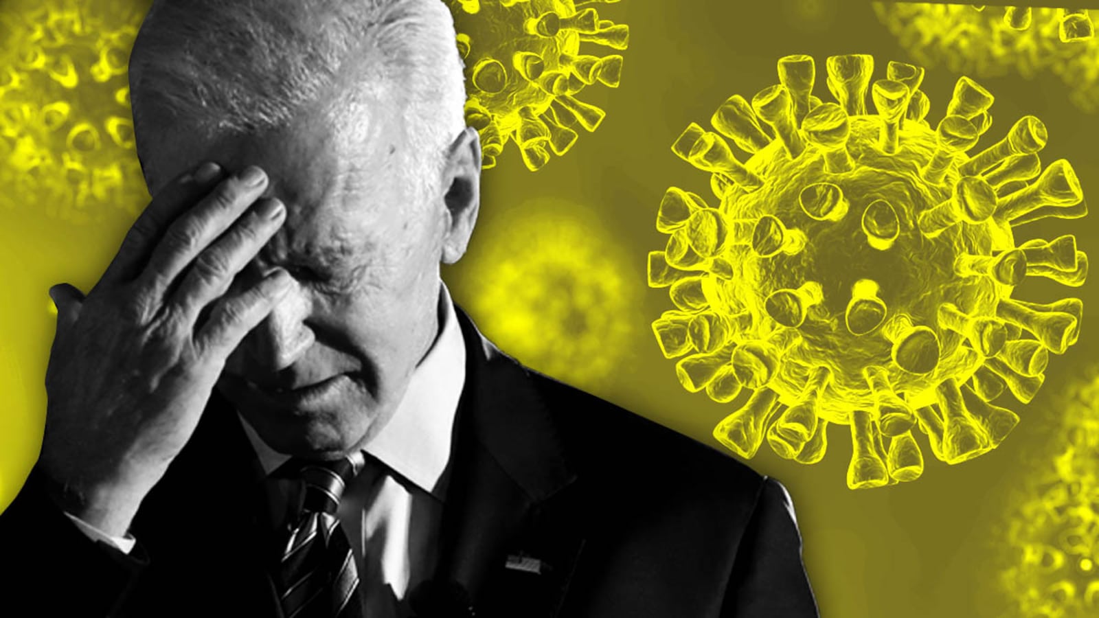 201106-banco-covid-tease_a3iyfv