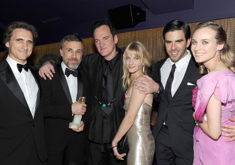galleries/2010/01/17/golden-globes/golden-globes-parties-3_dg6het