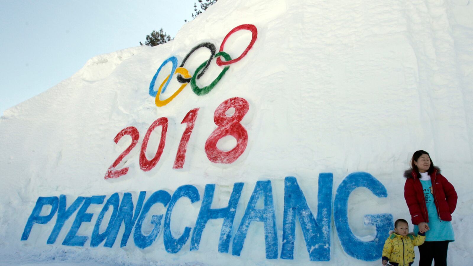 cheats/2011/07/06/south-korea-to-host-2018-winter-olympics/korea-pyeongchang-olympics-2018_dobzs6