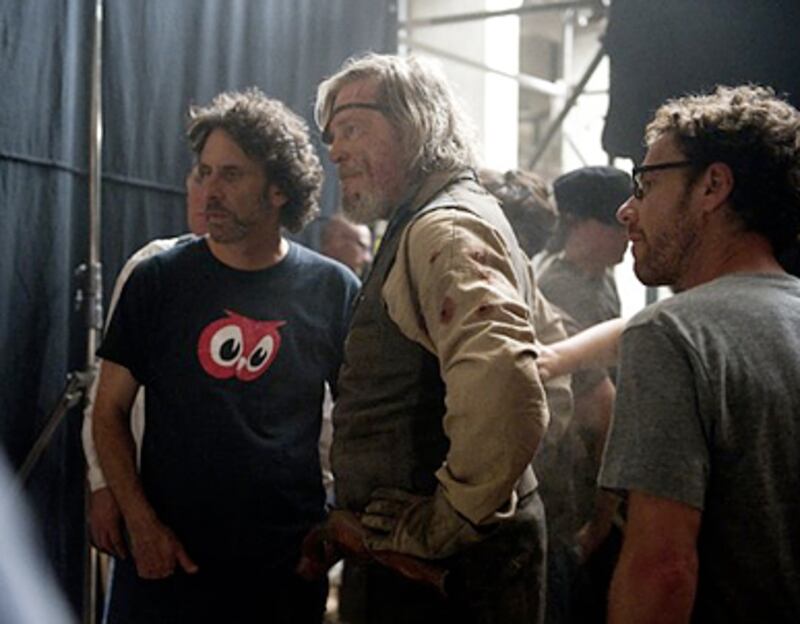 articles/2010/12/19/talking-true-grit-and-jeff-bridges-with-the-coen-brothers/laporte-coen-bros_148251_xgpnok