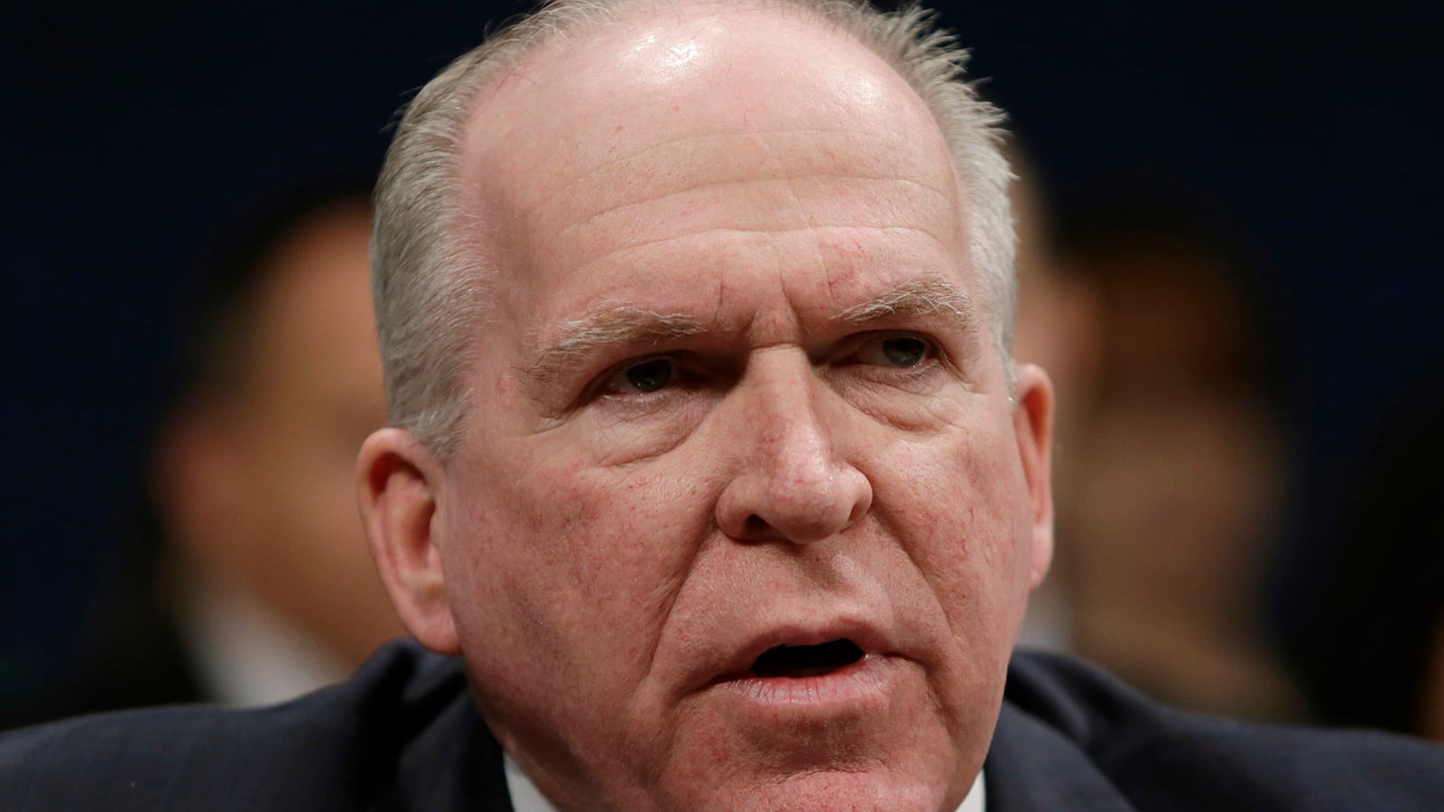 articles/2014/11/11/meditation-rugs-swords-and-horse-head-fiddles-the-strangest-gifts-given-to-government-bigwigs/141111-jacobs-gifts1a-tease_qxnjjr