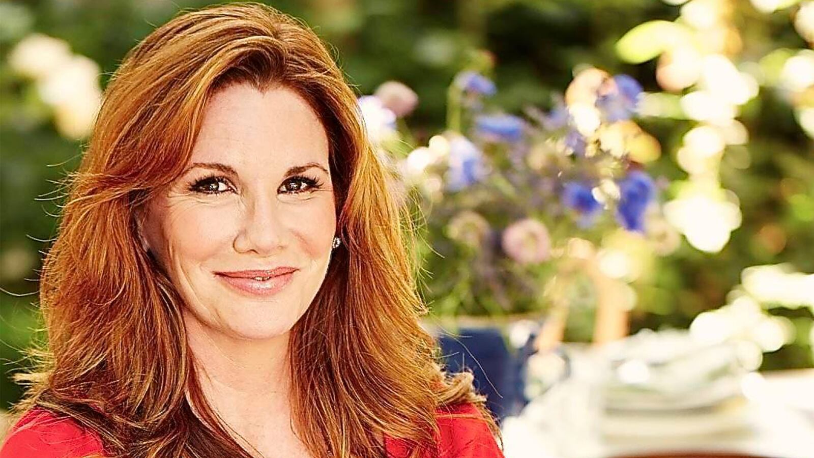 articles/2015/08/11/little-house-on-the-prairie-star-runs-for-congress/150811-swin-melissa-gilbert-tease_ezlngf