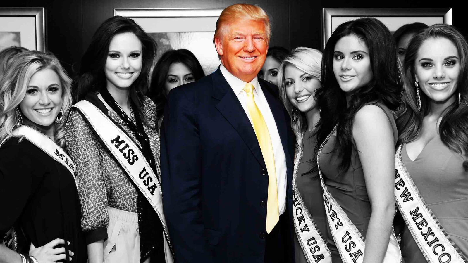 articles/2017/04/12/trump-s-sex-scandal-doctrine/170411-carlson-trump-sex-scandal-tease_zzfegc